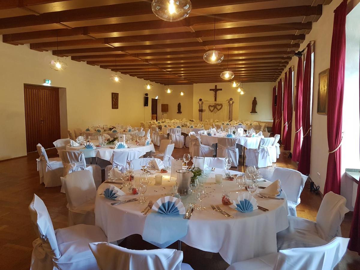 Kloster Langwaden Grevenbroich Kültér fotó
