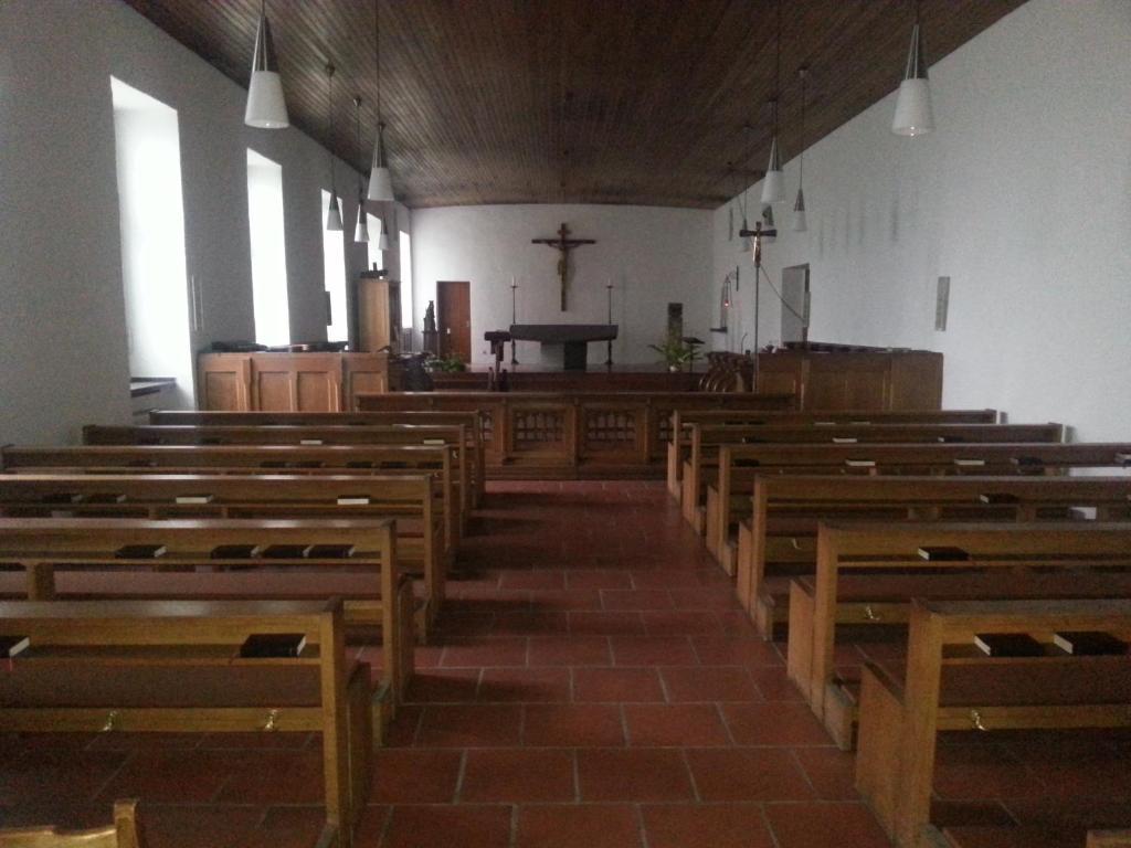 Kloster Langwaden Grevenbroich Kültér fotó