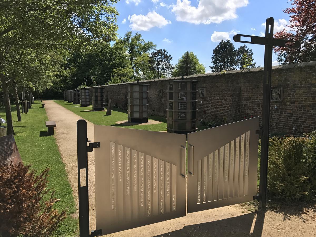 Kloster Langwaden Grevenbroich Kültér fotó