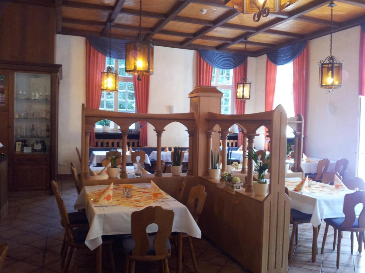 Kloster Langwaden Grevenbroich Kültér fotó